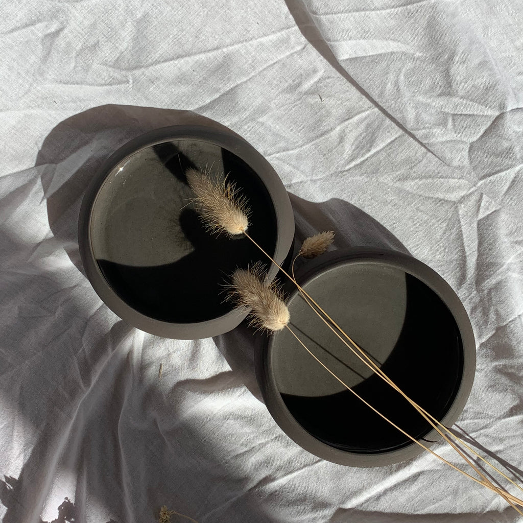 Coupelle paume 01
