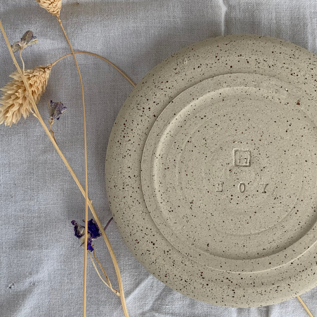 Porte savon 01