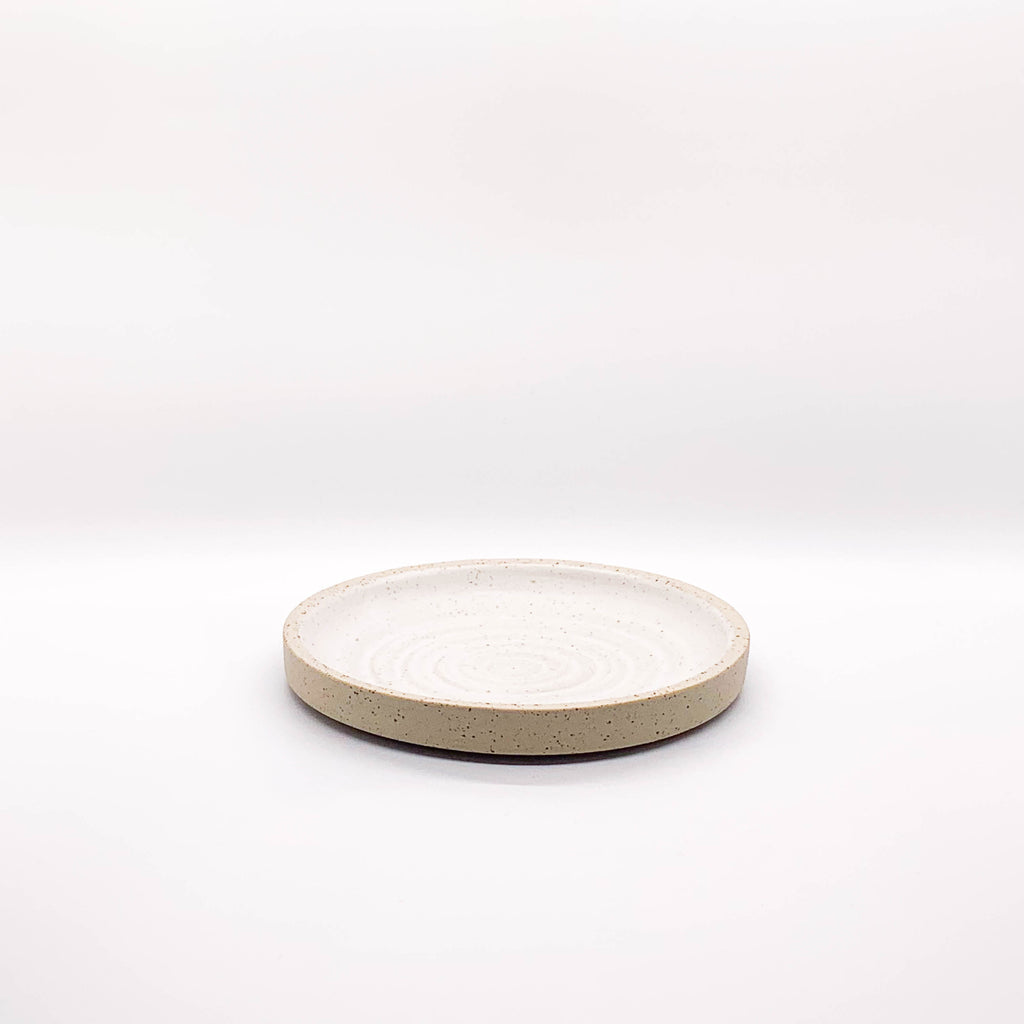 Porte savon 01
