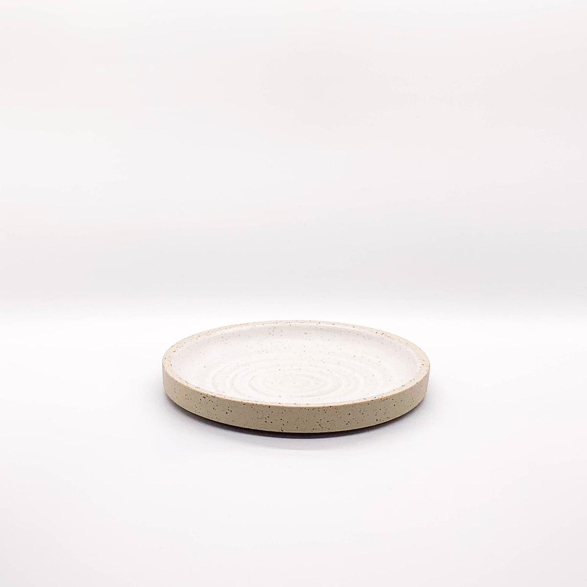 Porte savon 01