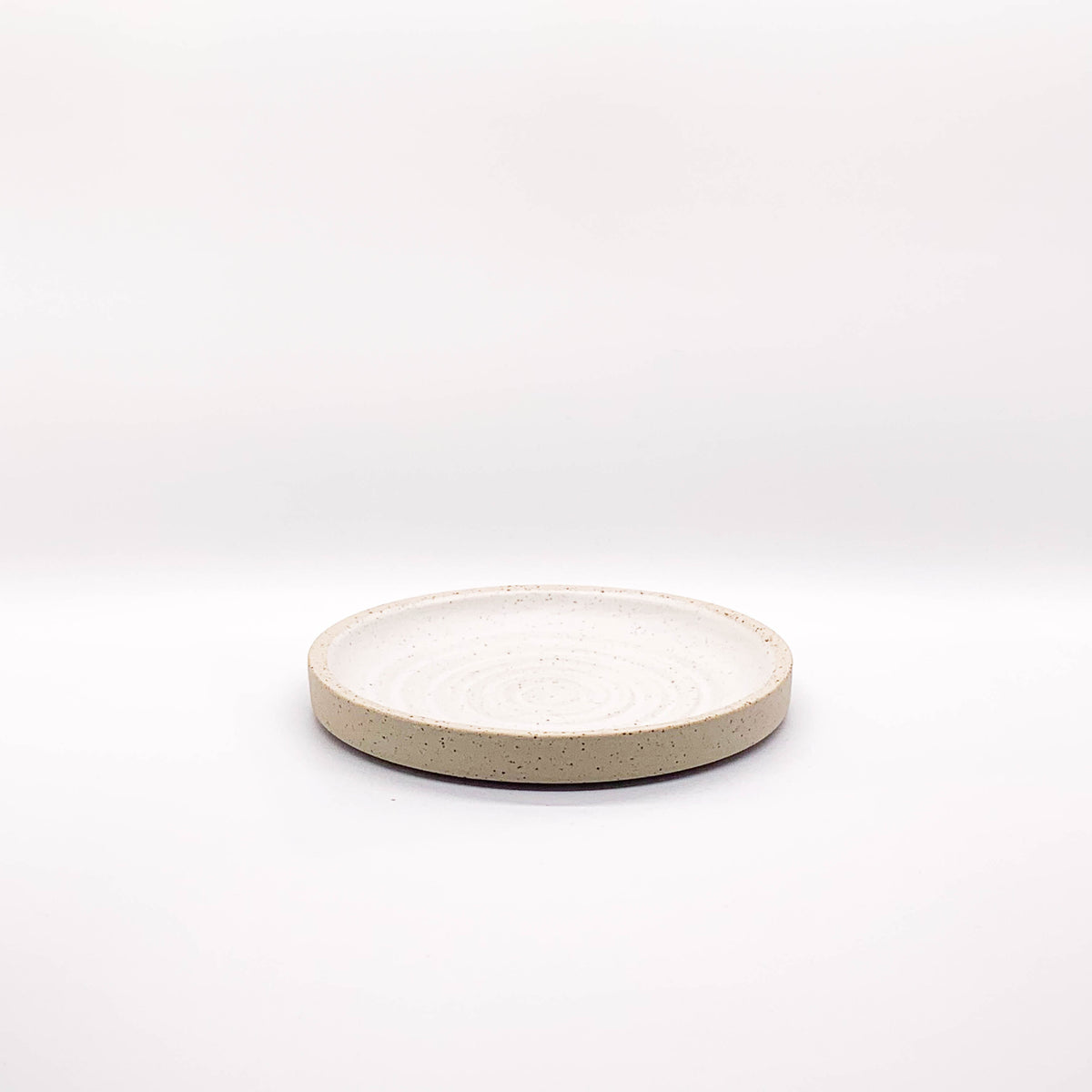 Porte savon 01