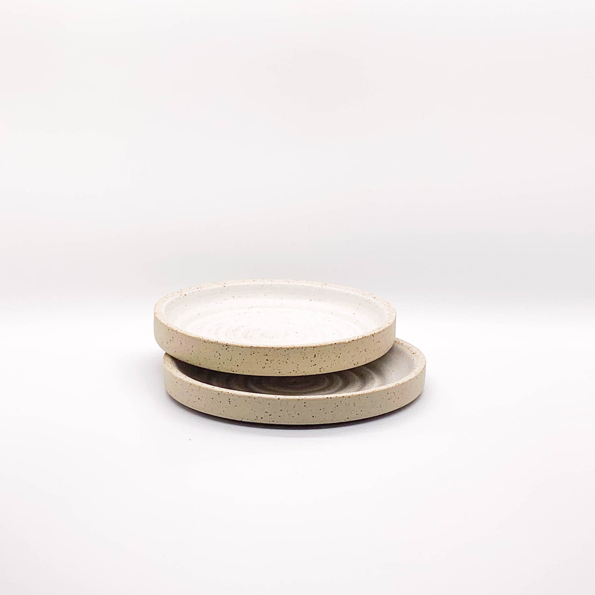 Porte savon 01