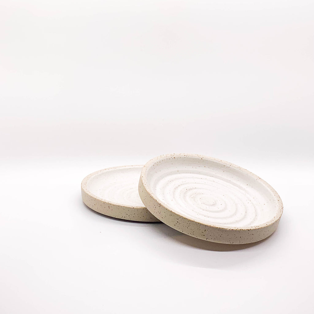 Porte savon 01