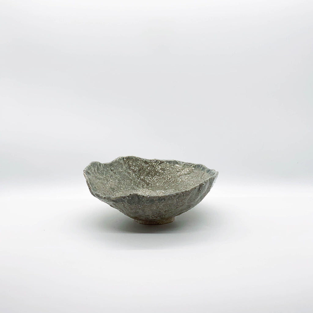 Petit bol pincé 02