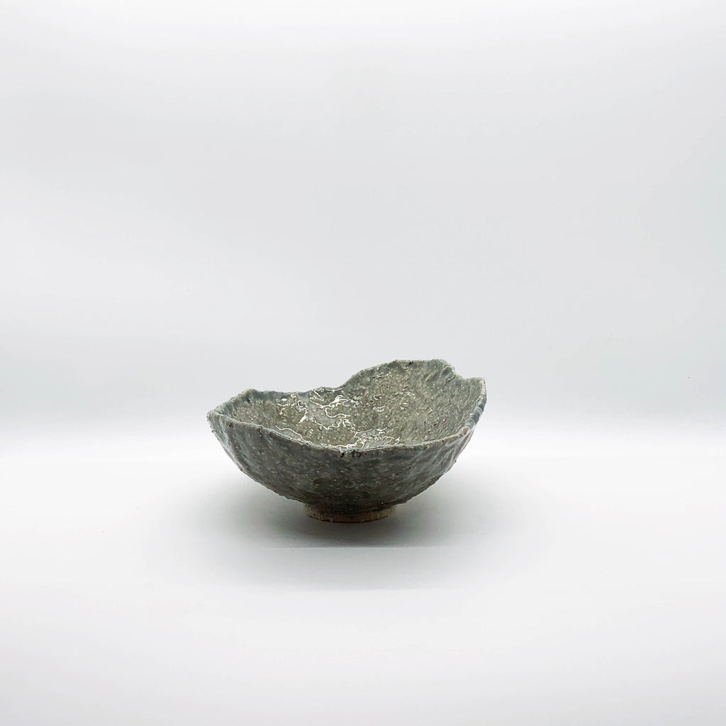 Petit bol pincé 02