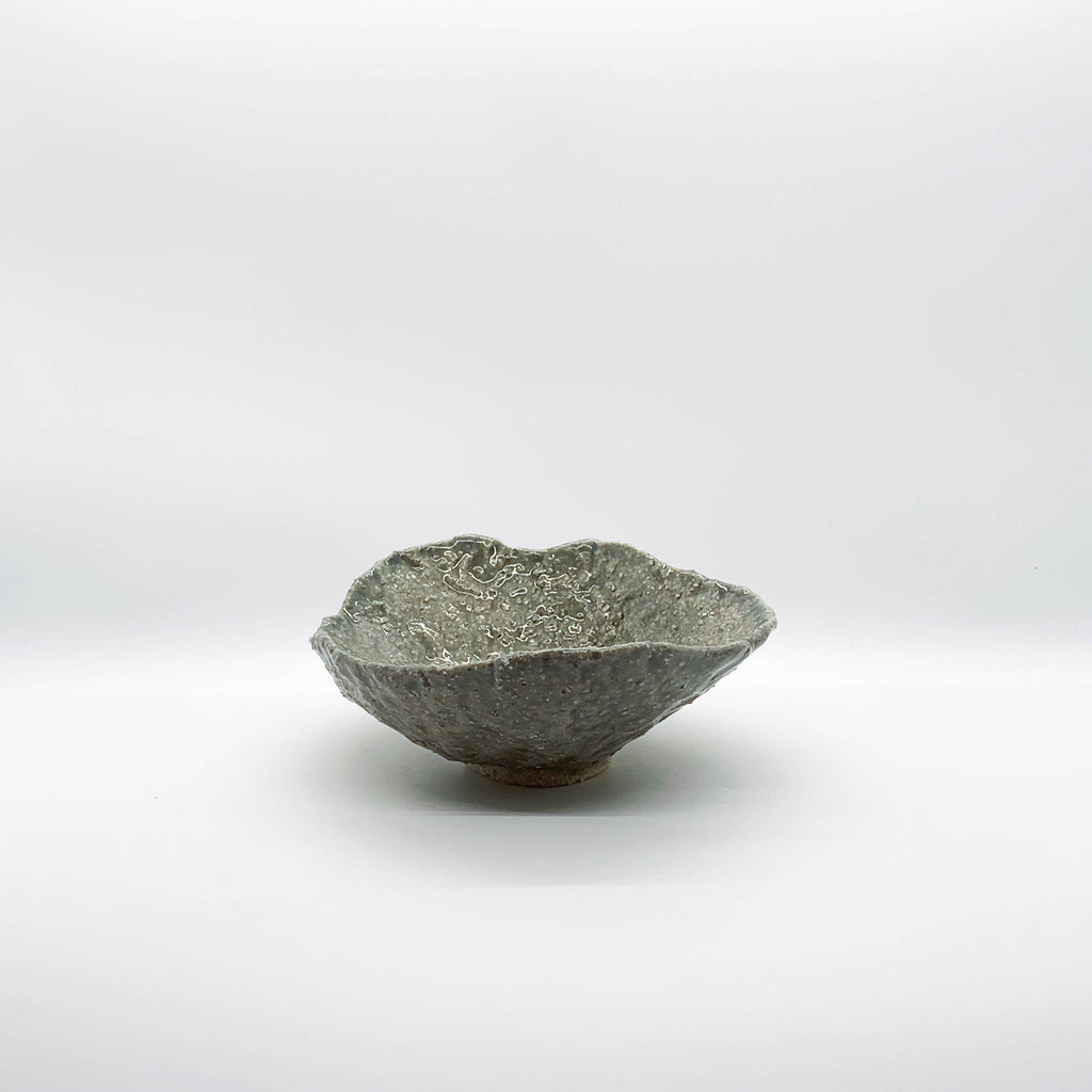 Petit bol pincé 02
