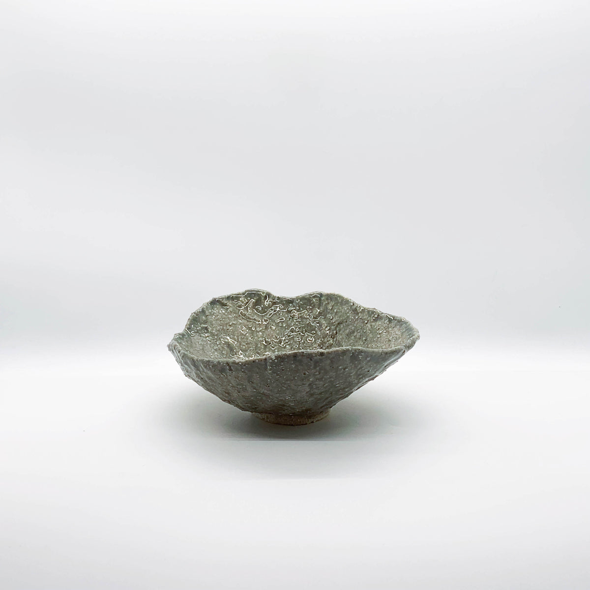 Petit bol pincé 02