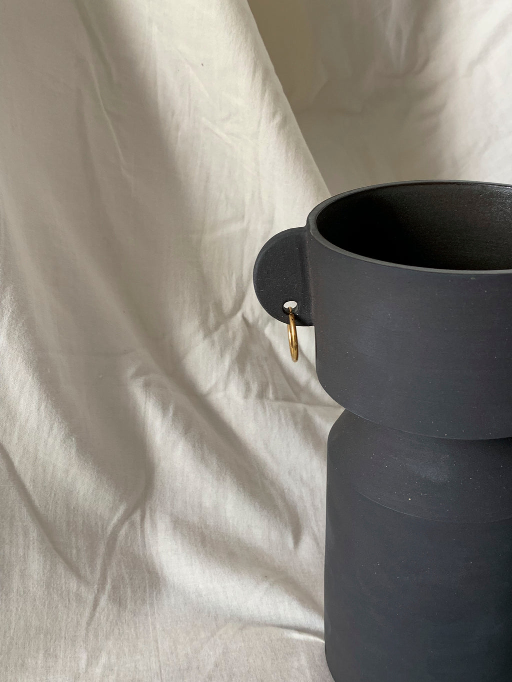 Vase oreilles 06.