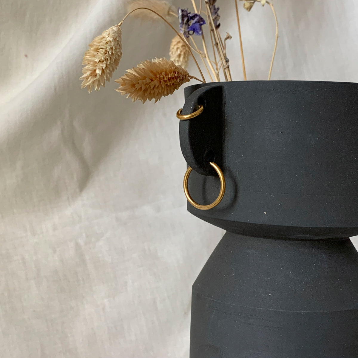 Vase oreilles 06.