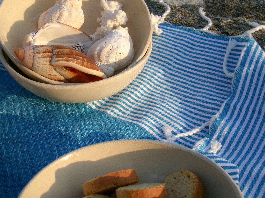 Assiette creuse 01.