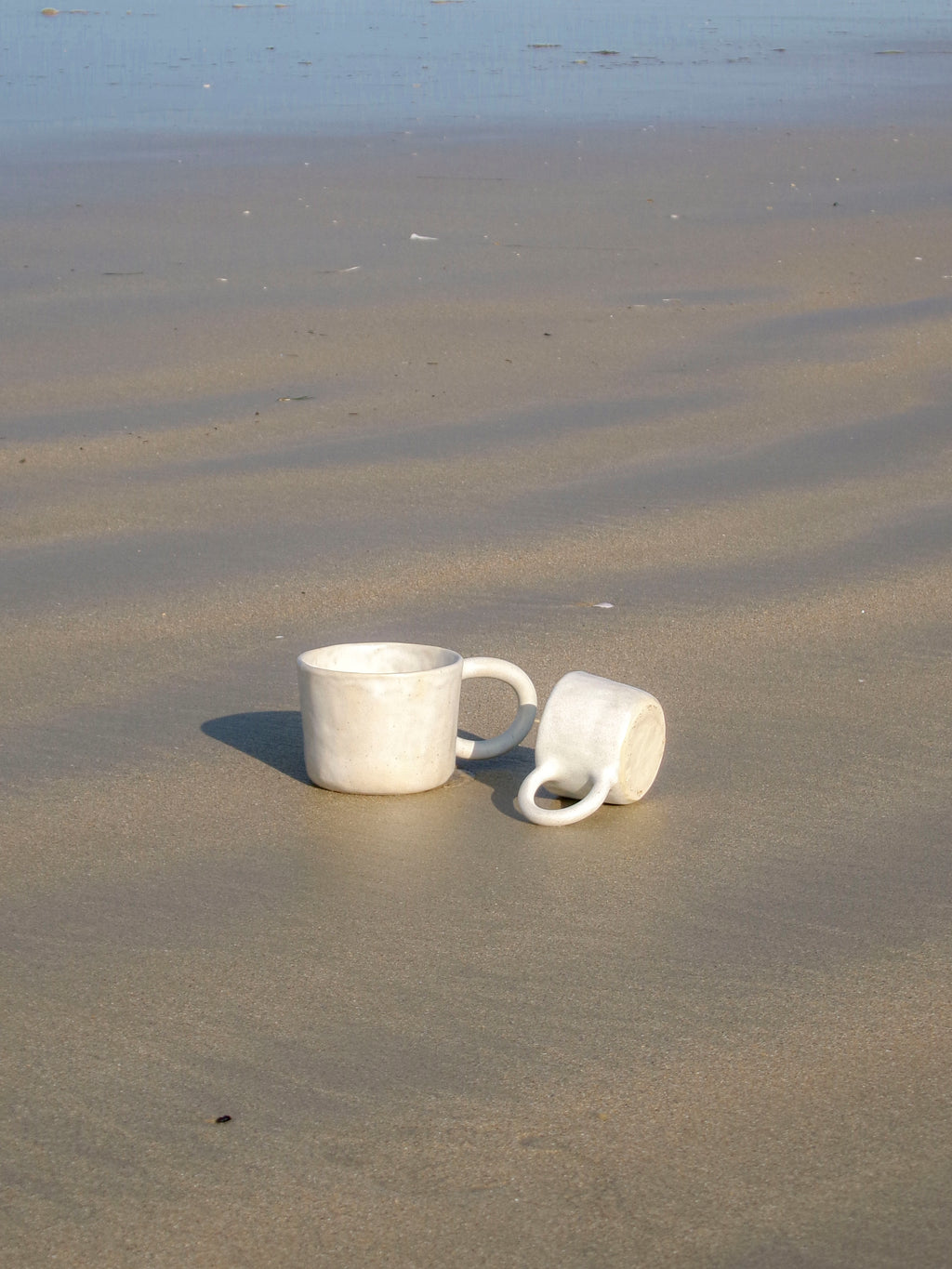 Grande tasse pincée 02.