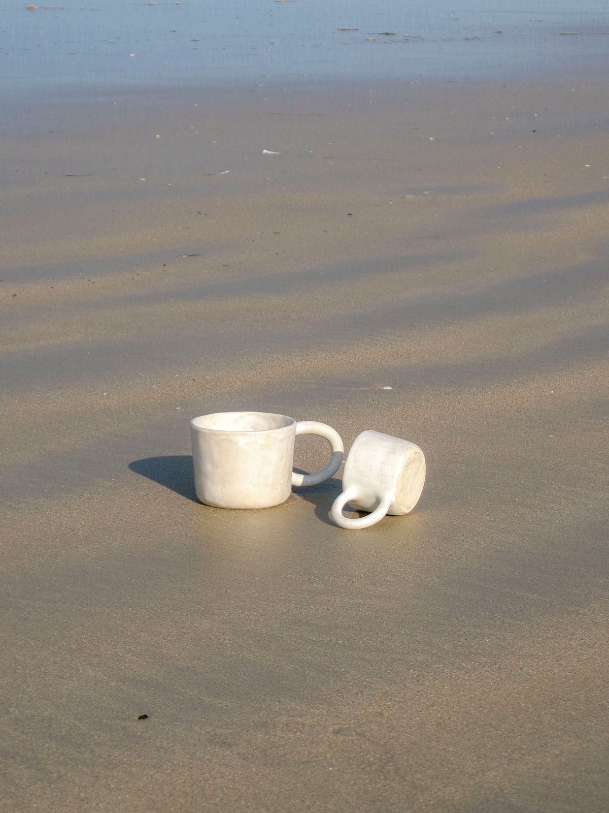 Grande tasse pincée 02.