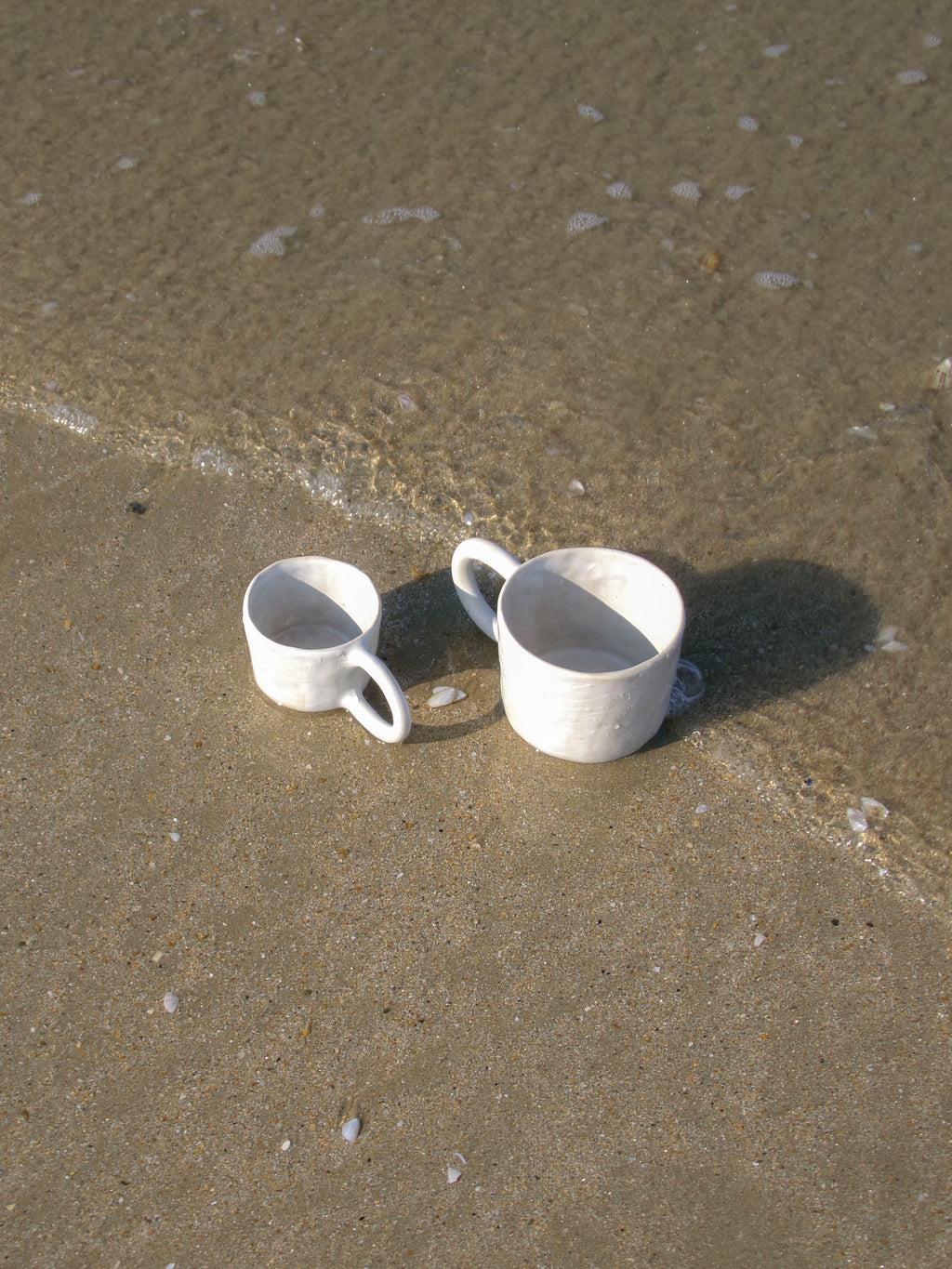 Grande tasse pincée 02.