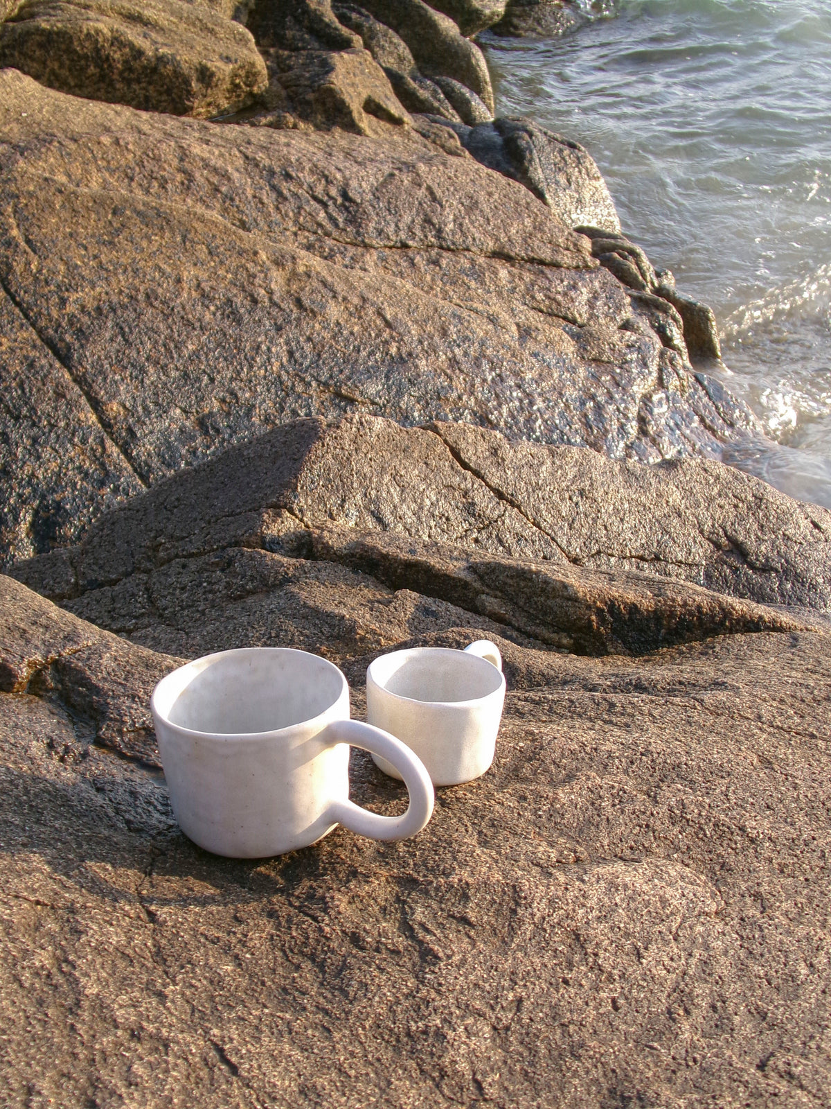 Grande tasse pincée 02.