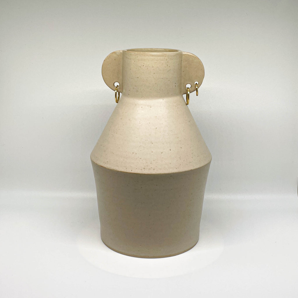 Vase oreilles 01.