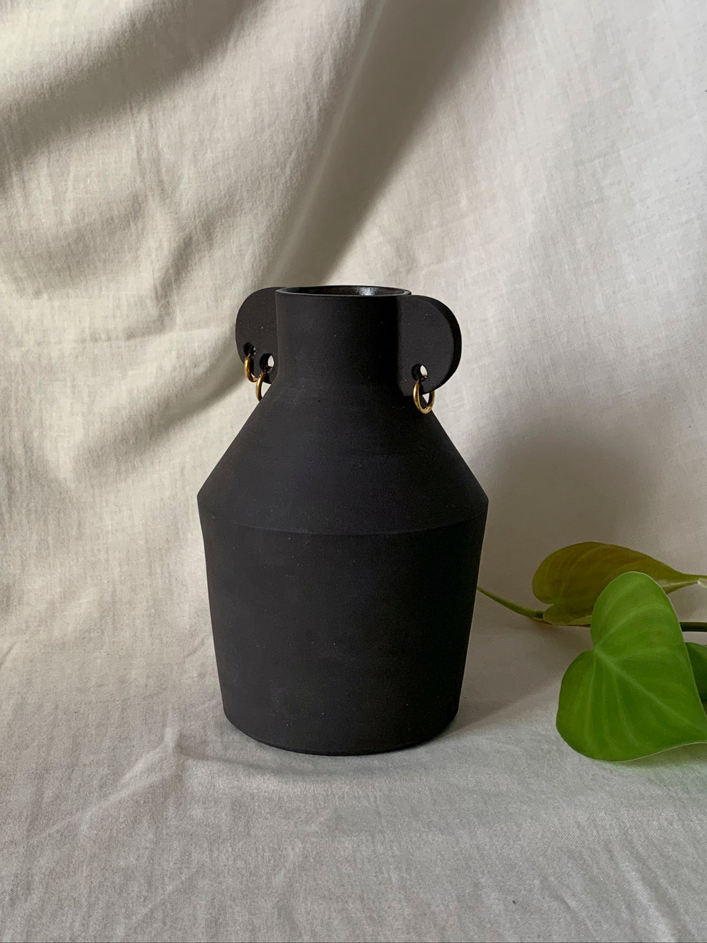 Vase oreilles 04.