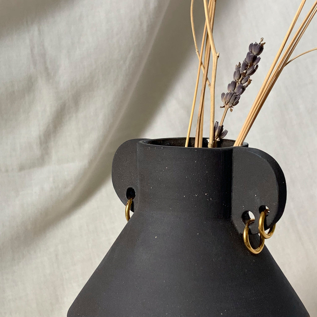 Vase oreilles 04.