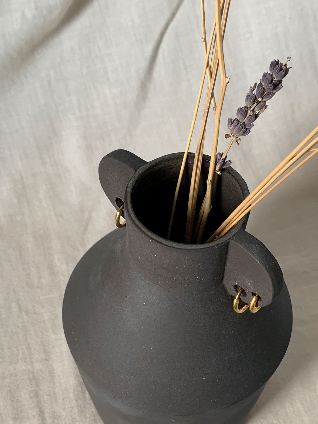 Vase oreilles 04.