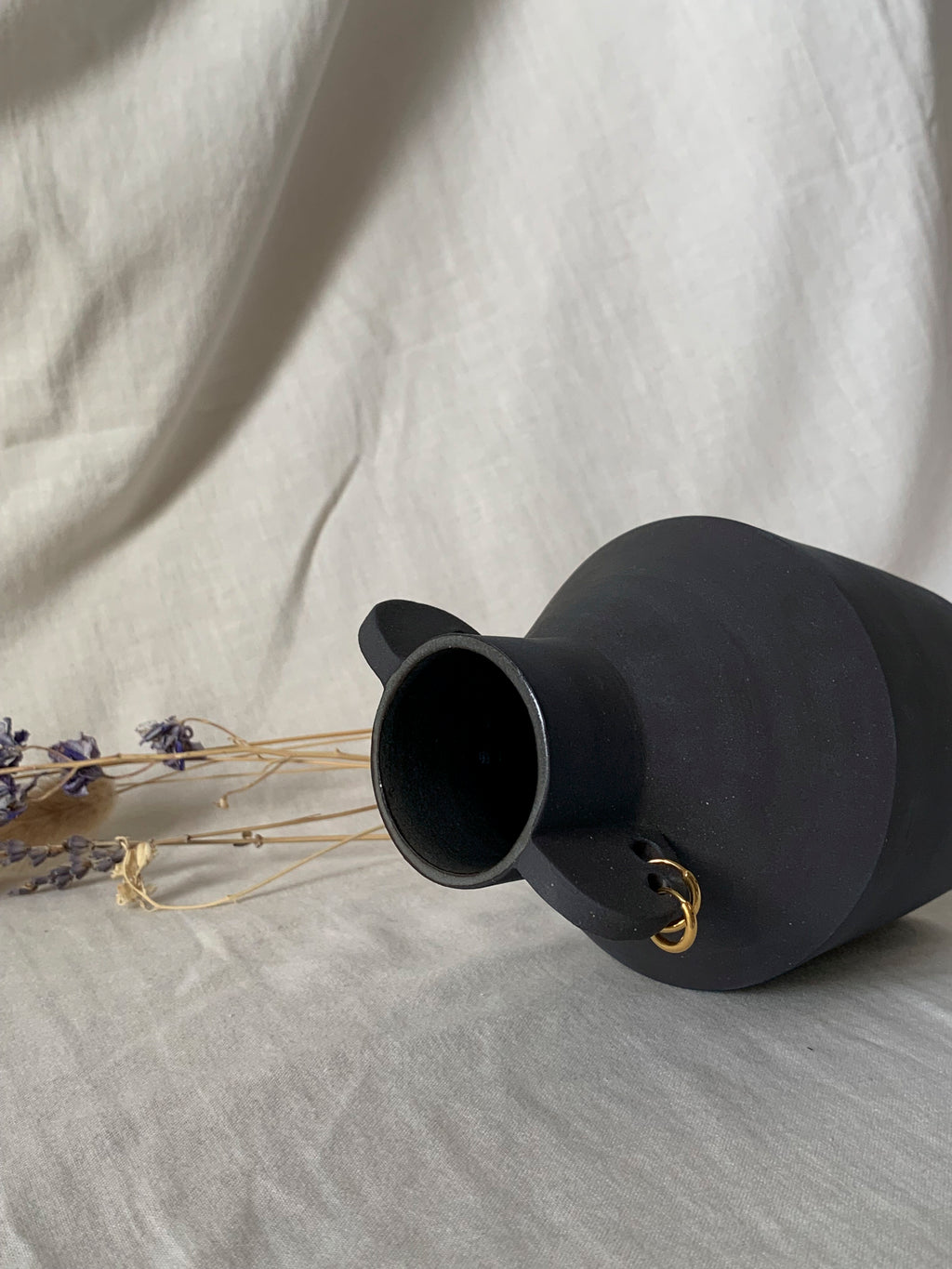 Vase oreilles 04.