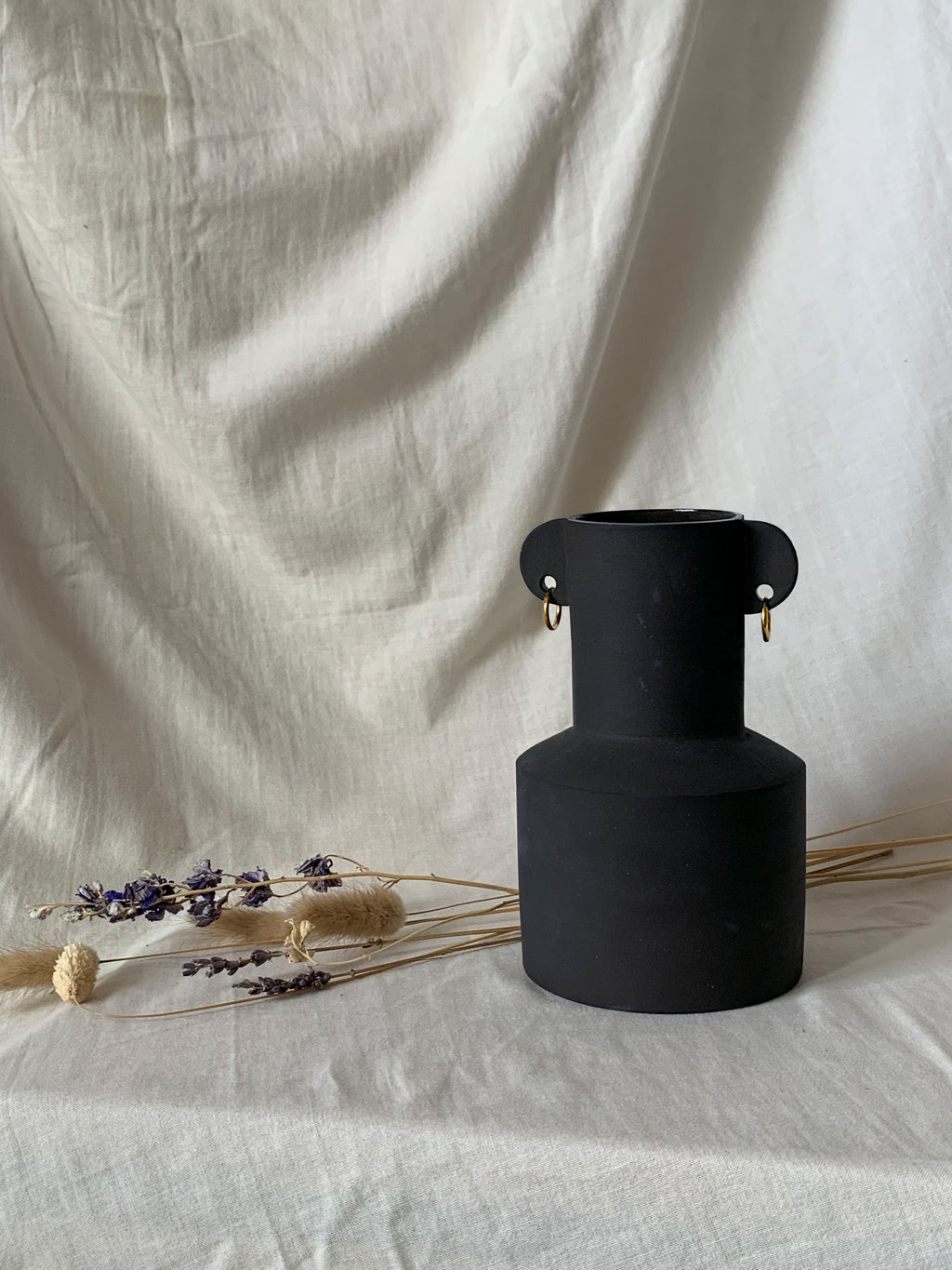 Vase oreilles 05.