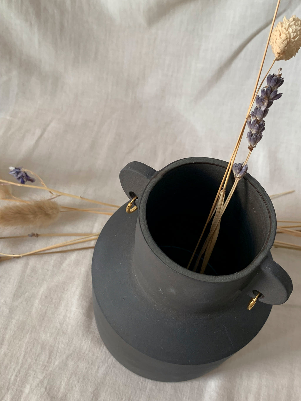 Vase oreilles 05.