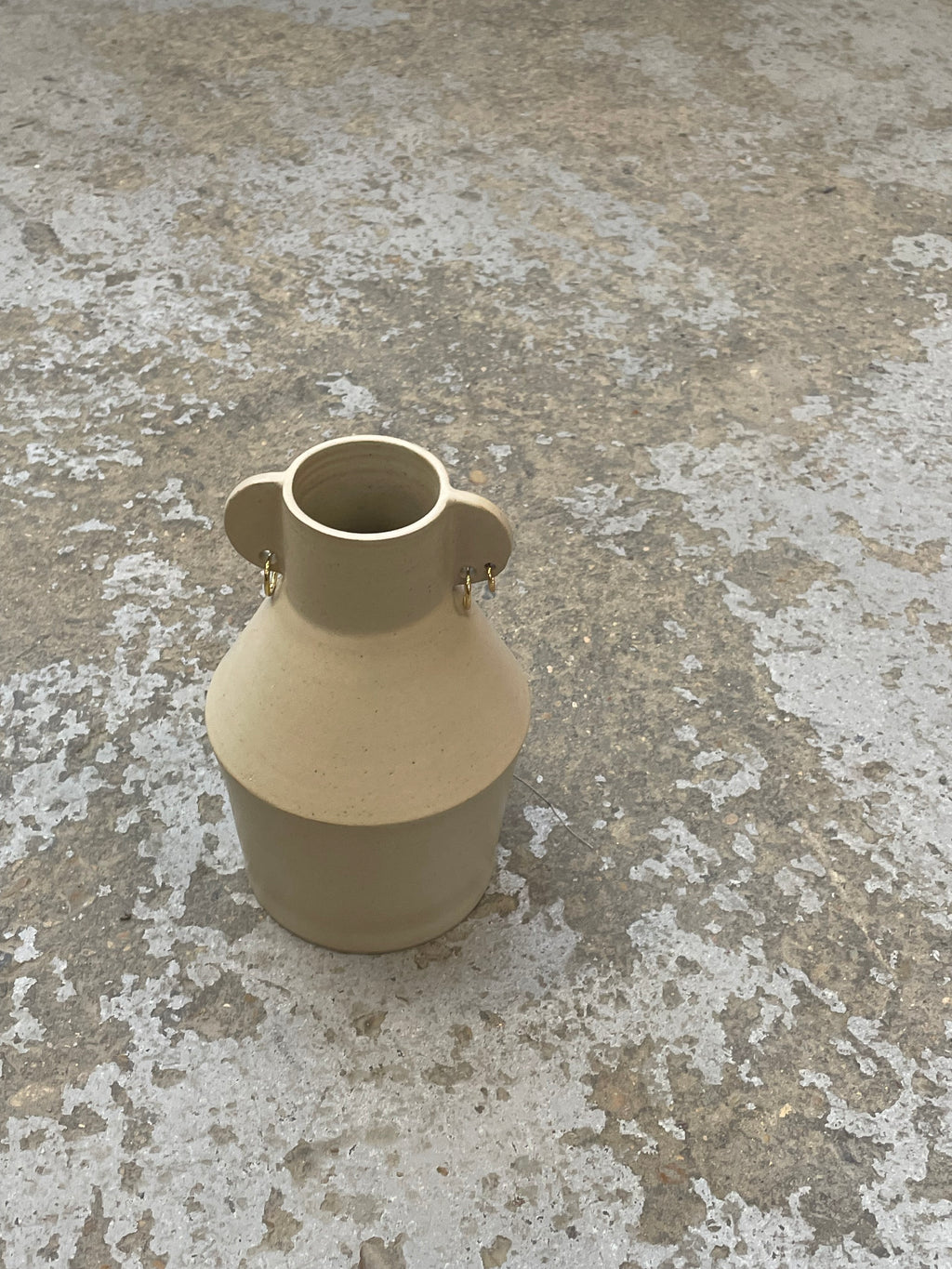 Vase oreilles 01.