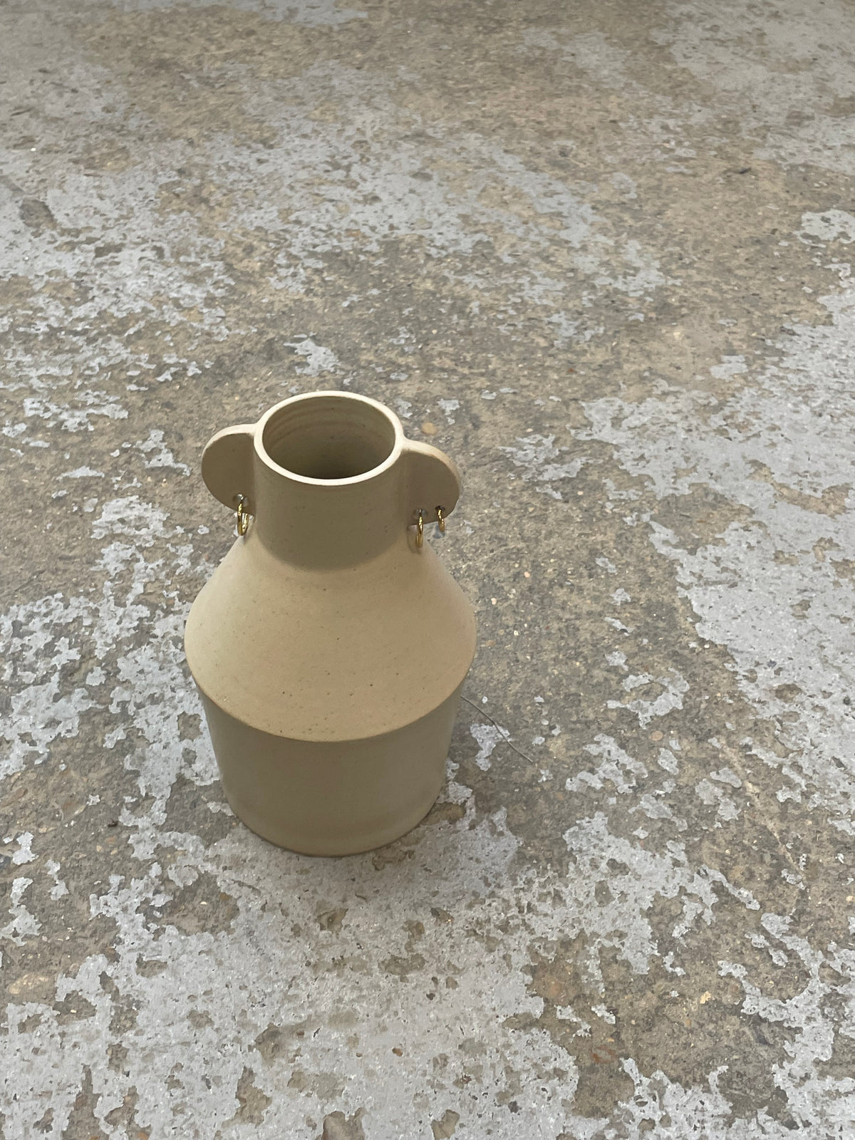 Vase oreilles 01.
