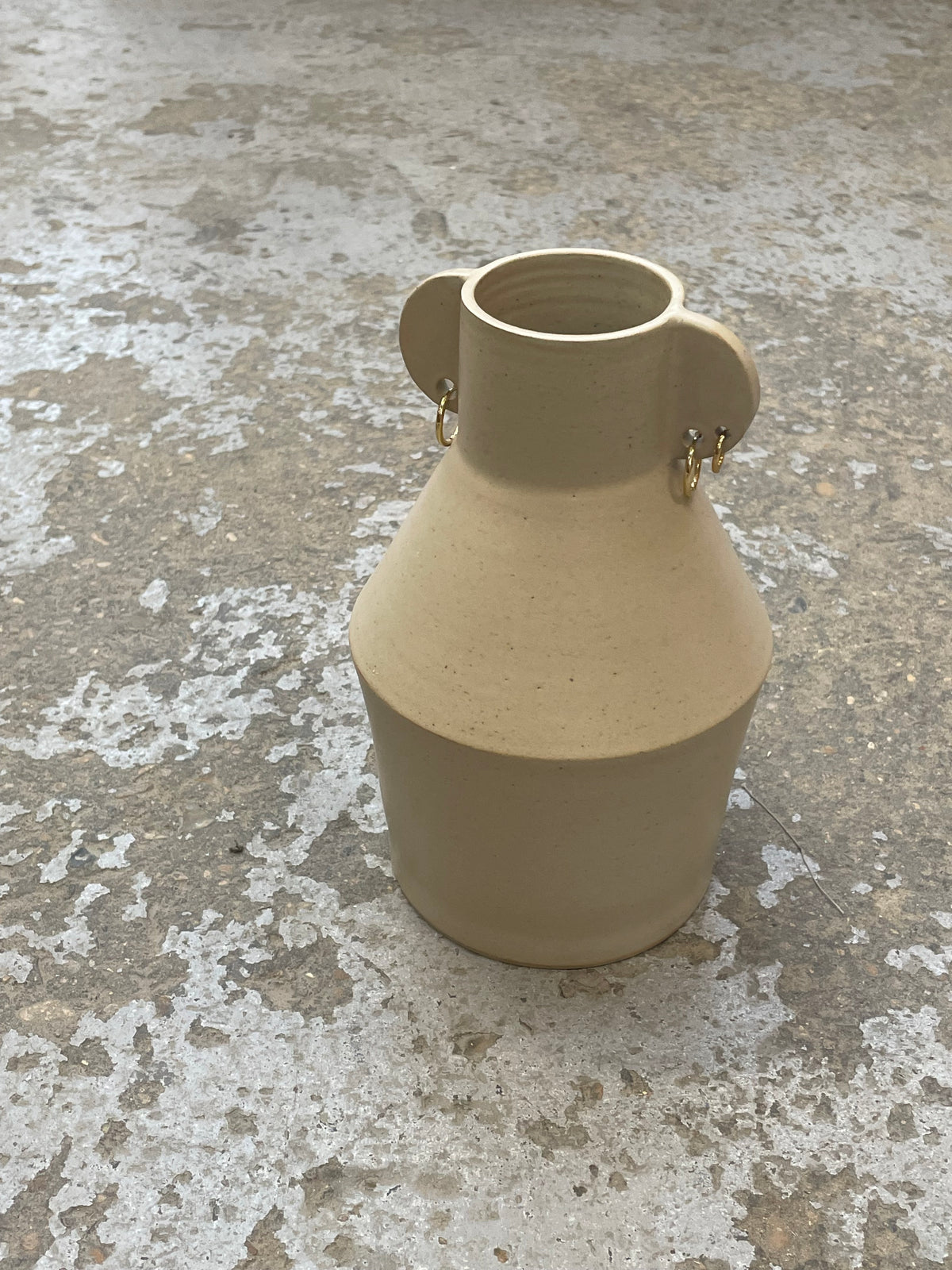 Vase oreilles 01.