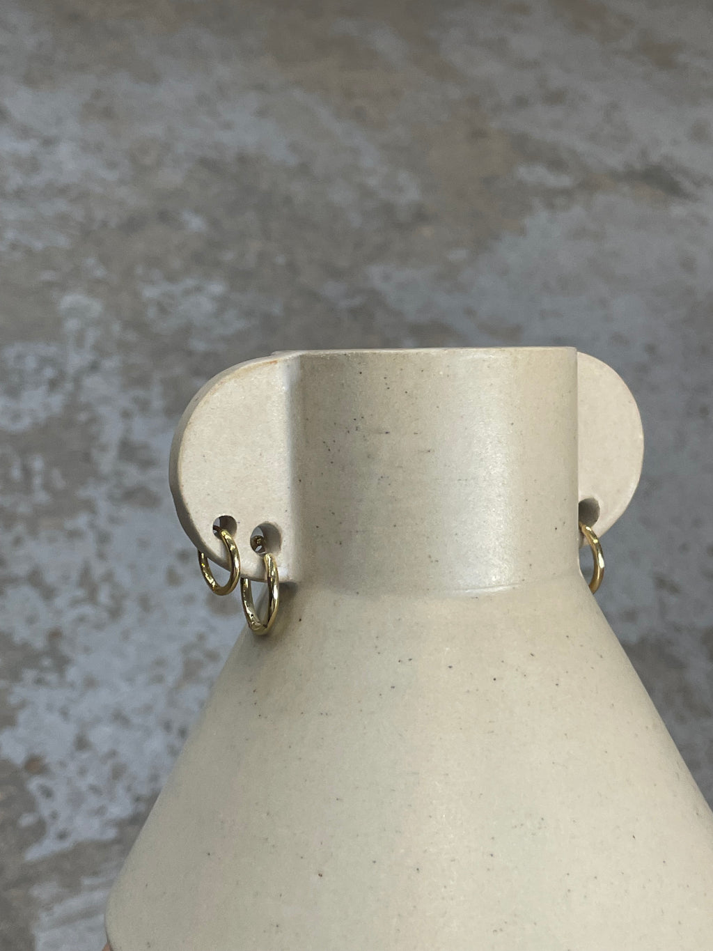 Vase oreilles 01.
