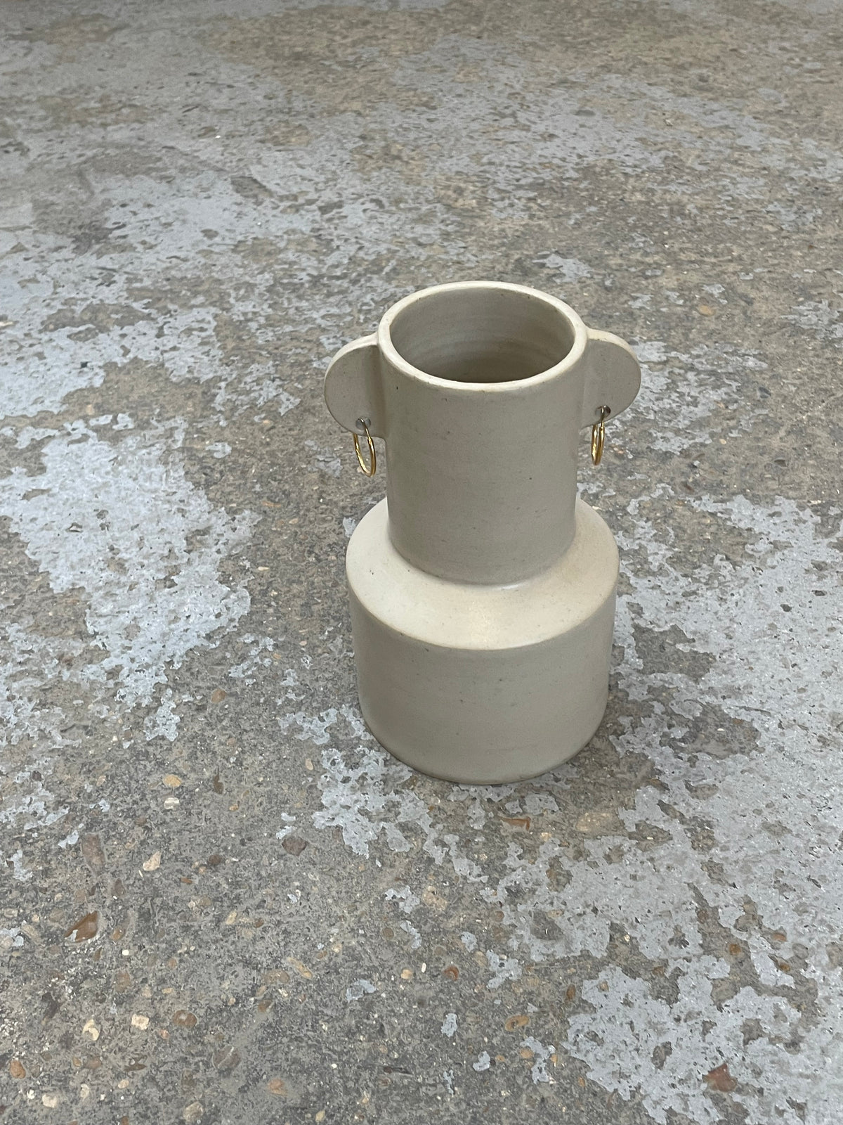 Vase oreilles 02.