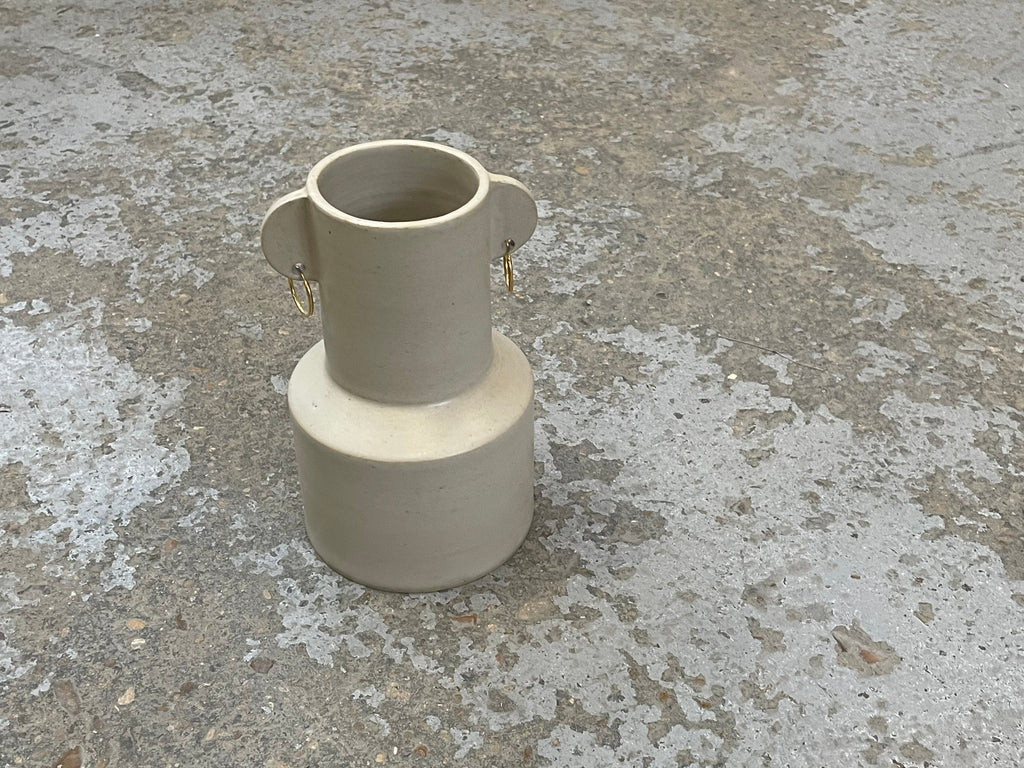 Vase oreilles 02.