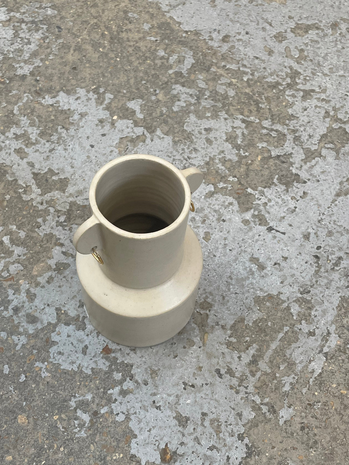 Vase oreilles 02.