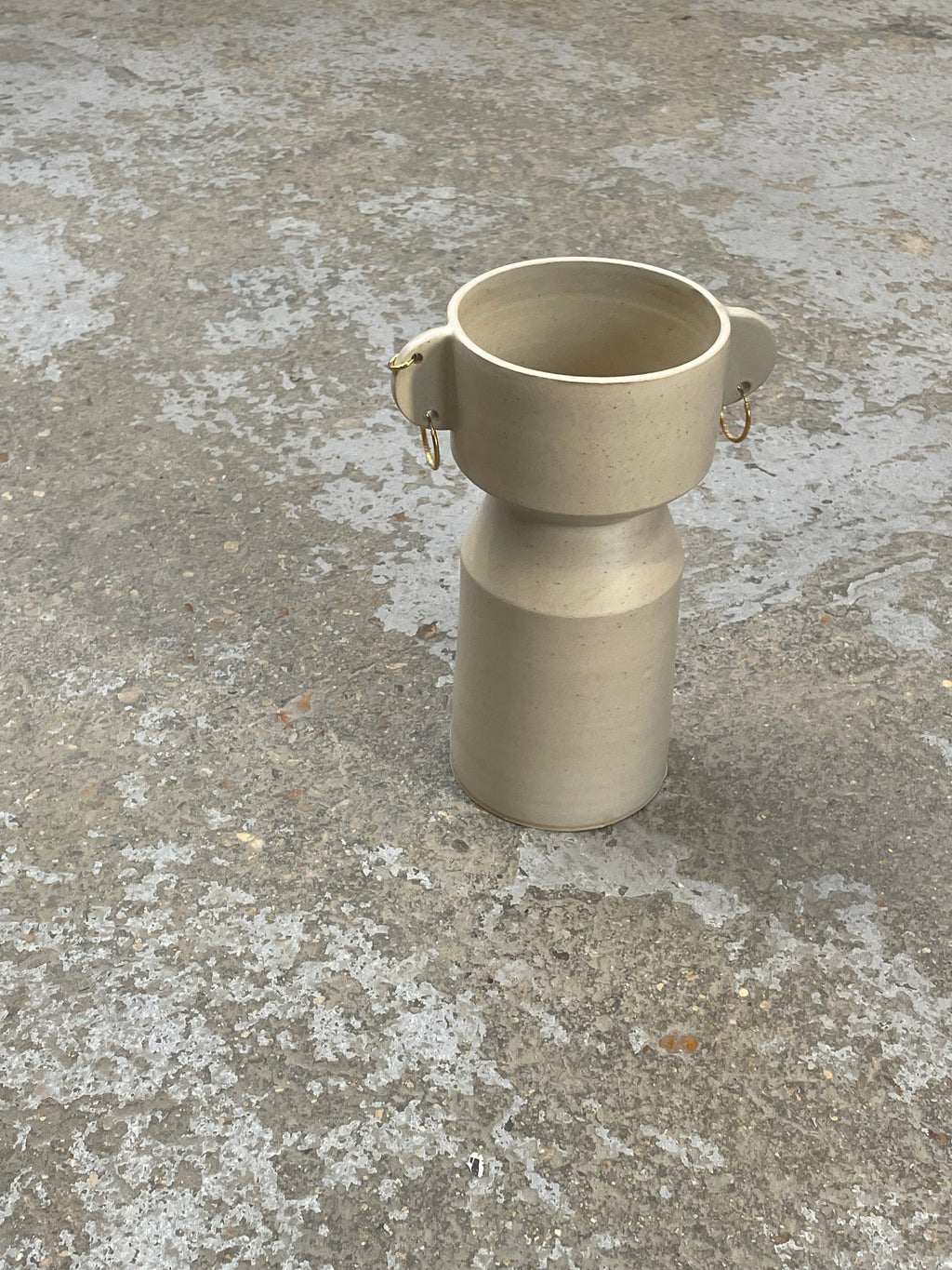 Vase oreilles 03.