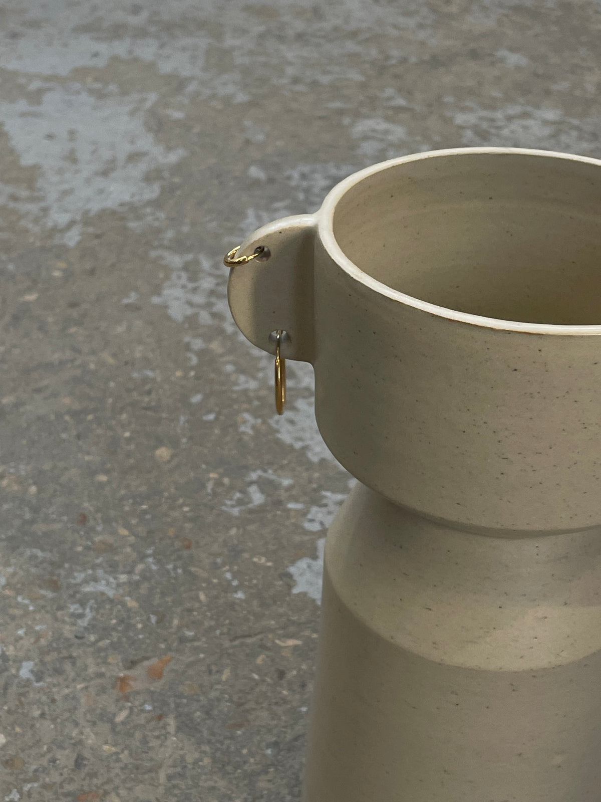 Vase oreilles 03.