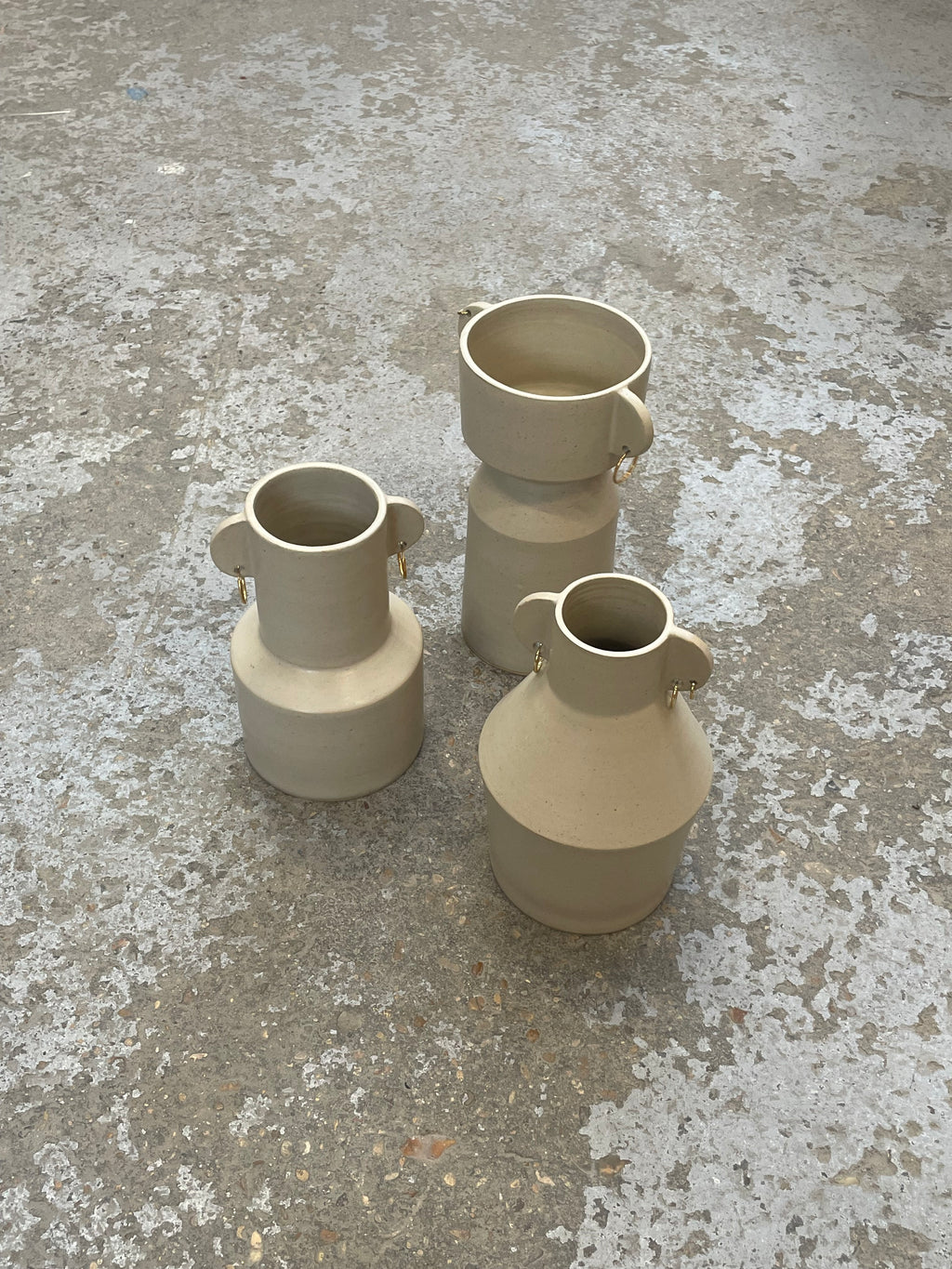 Vase oreilles 01.