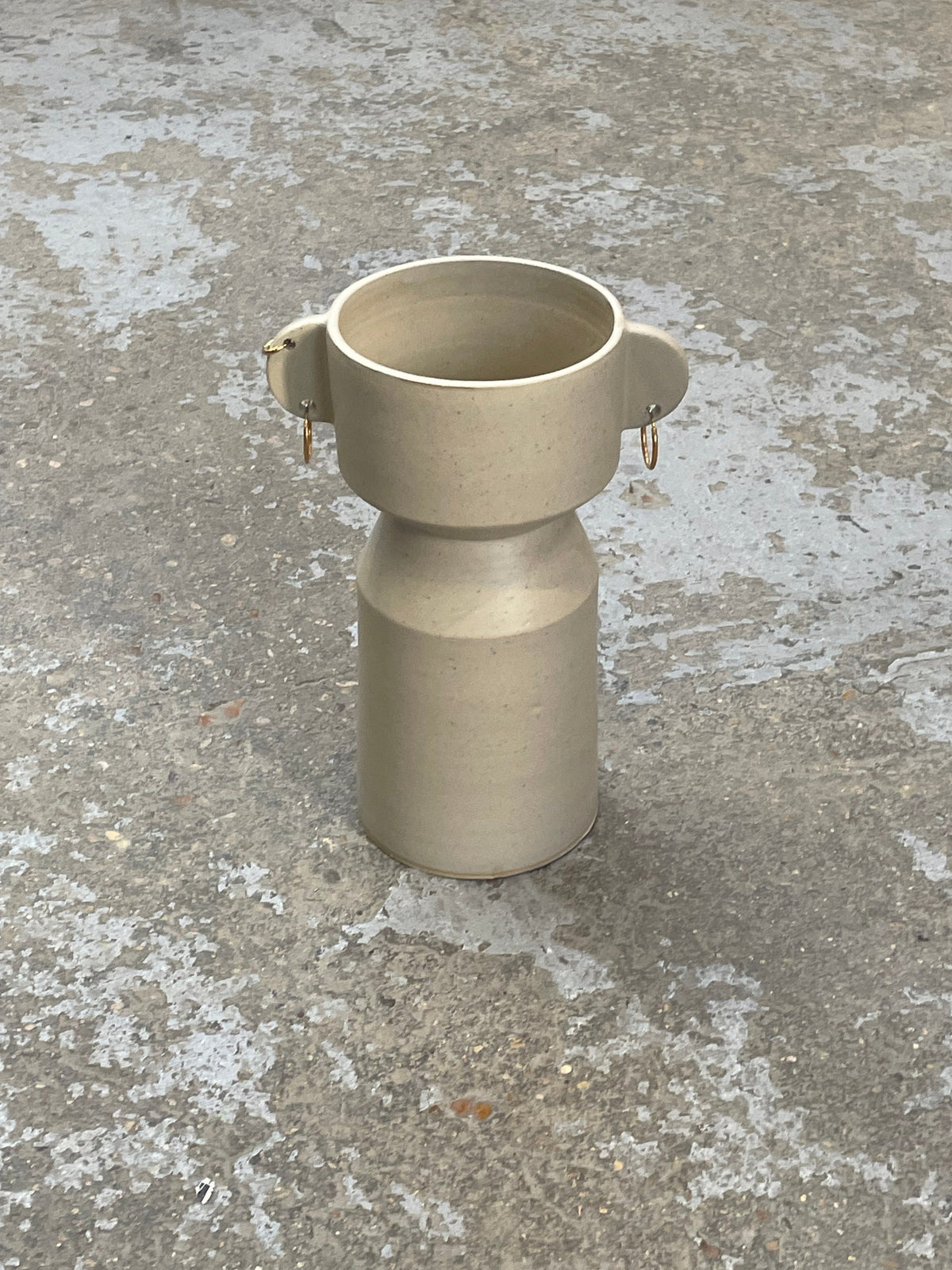 Vase oreilles 03.