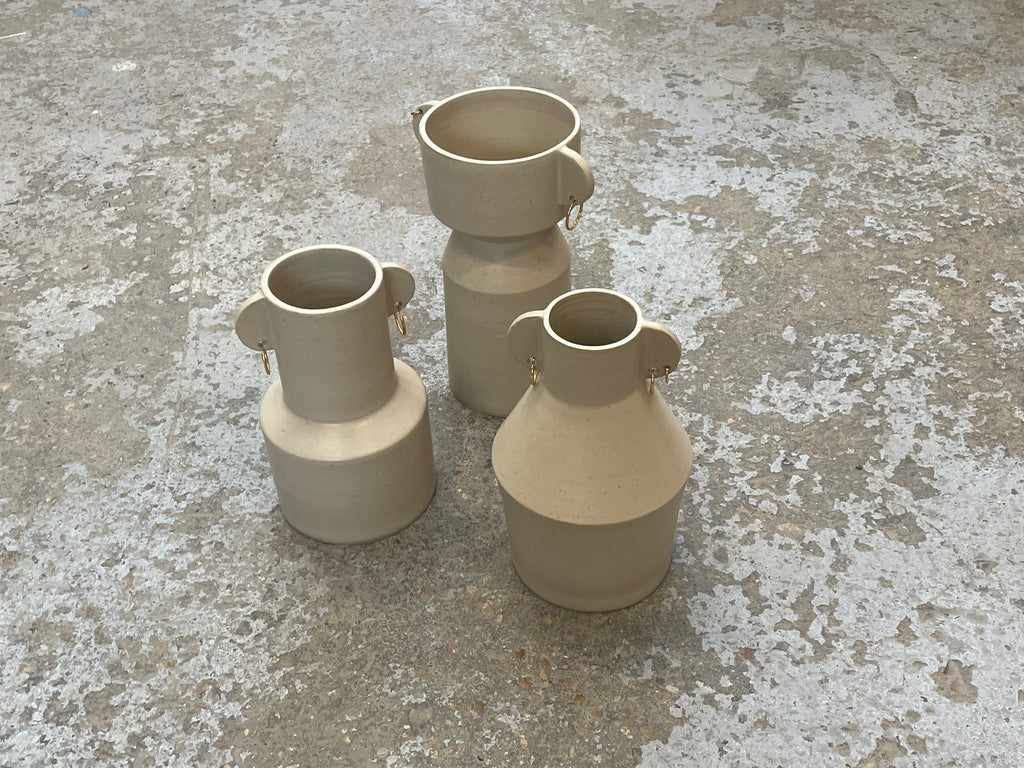 Vase oreilles 02.