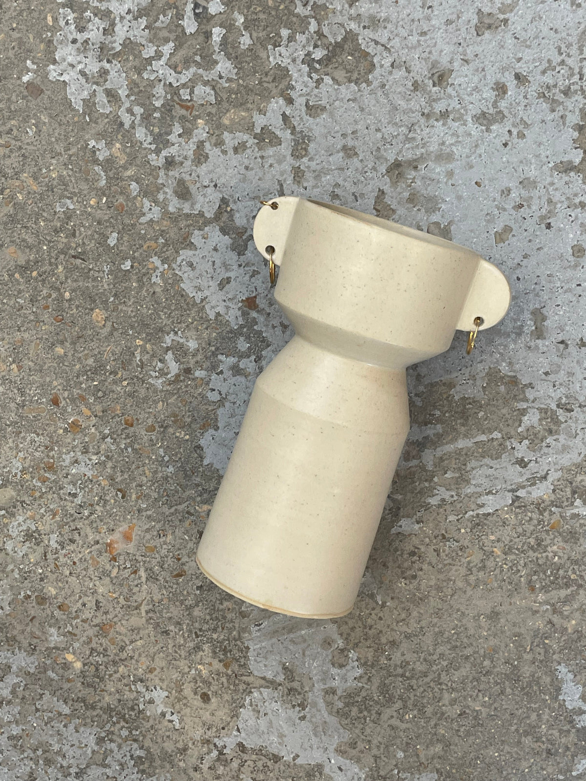 Vase oreilles 03.