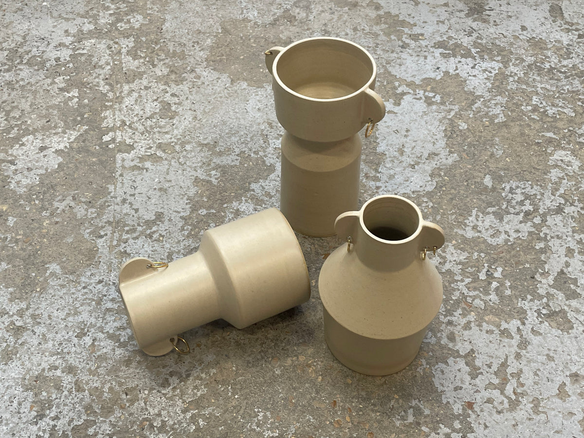 Vase oreilles 03.