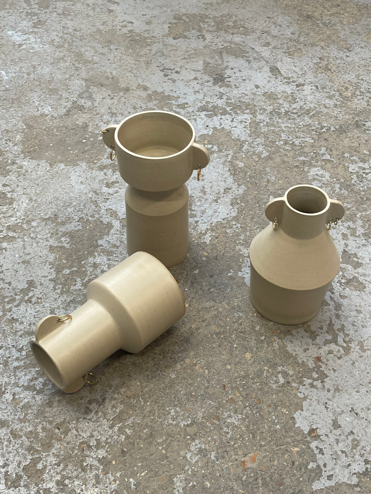 Vase oreilles 03.