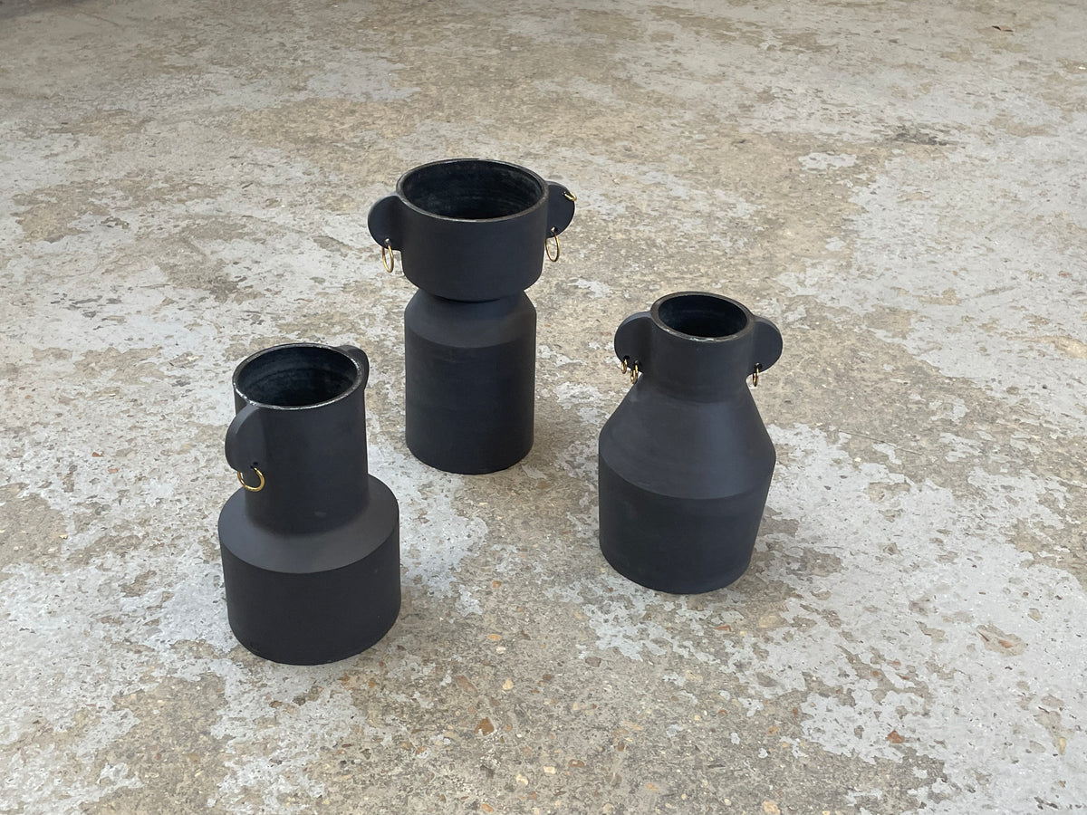 Vase oreilles 04.