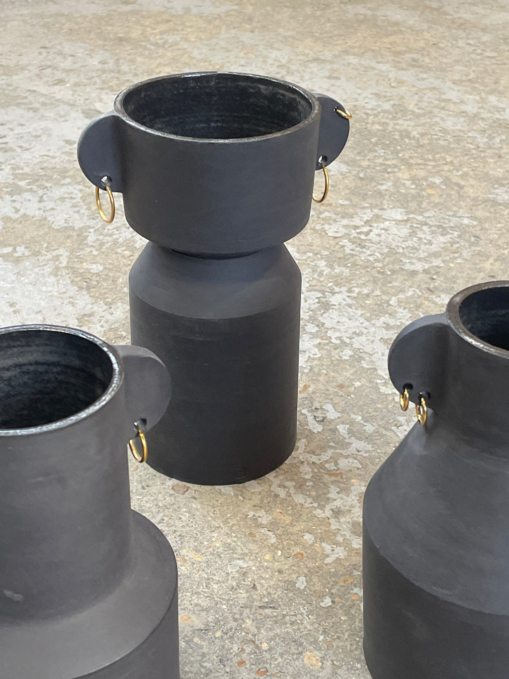 Vase oreilles 06.