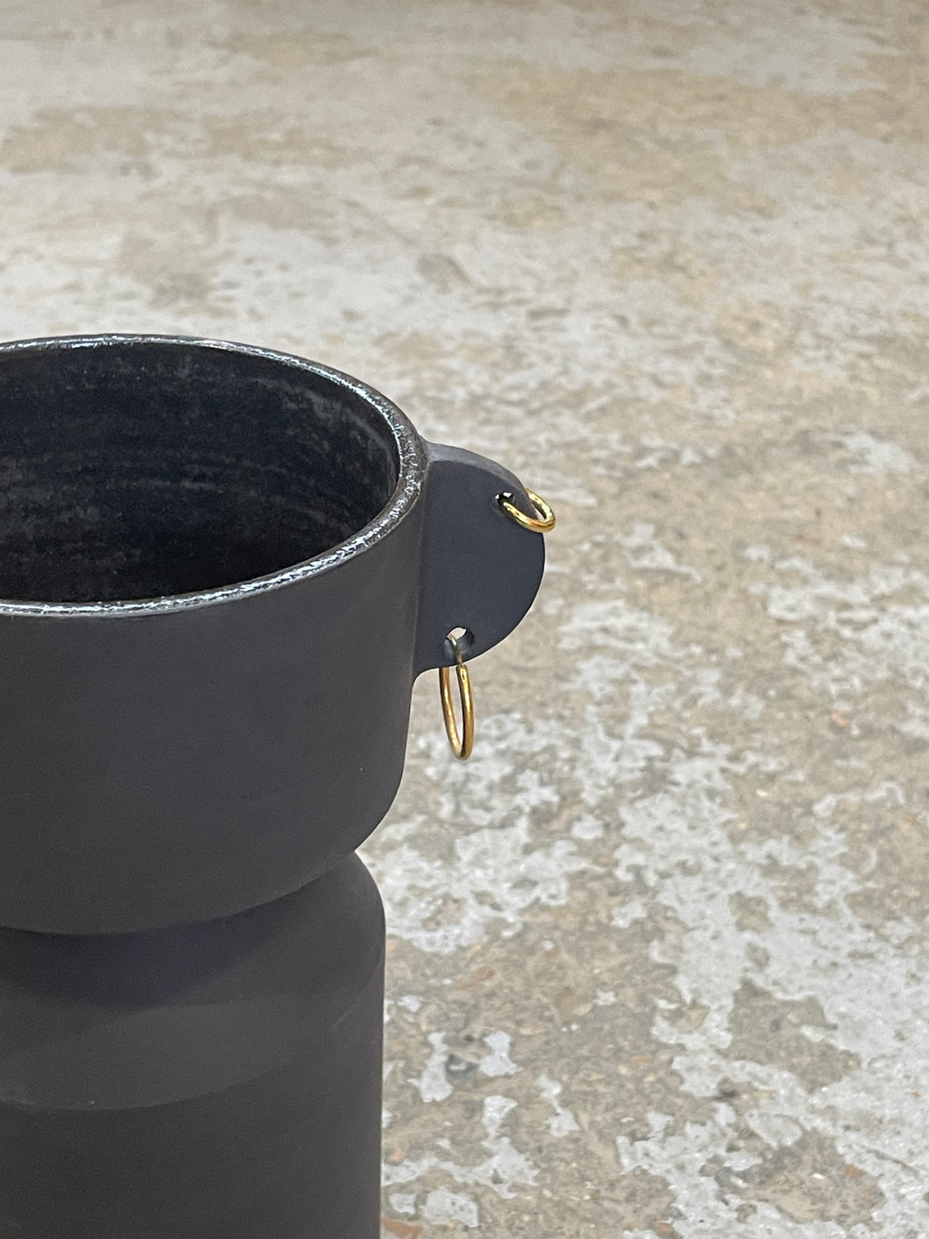 Vase oreilles 06.