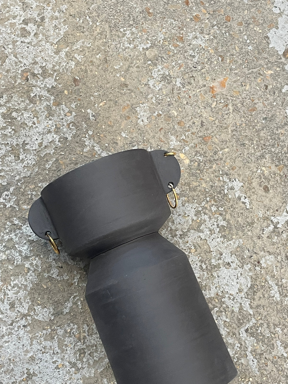 Vase oreilles 06.