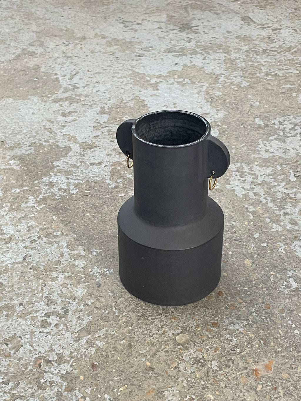 Vase oreilles 05.
