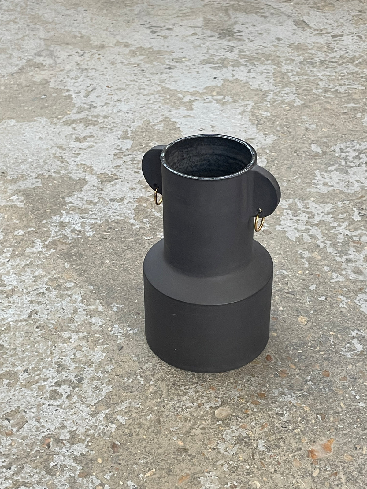 Vase oreilles 05.