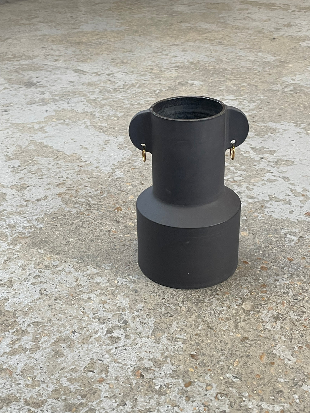 Vase oreilles 05.