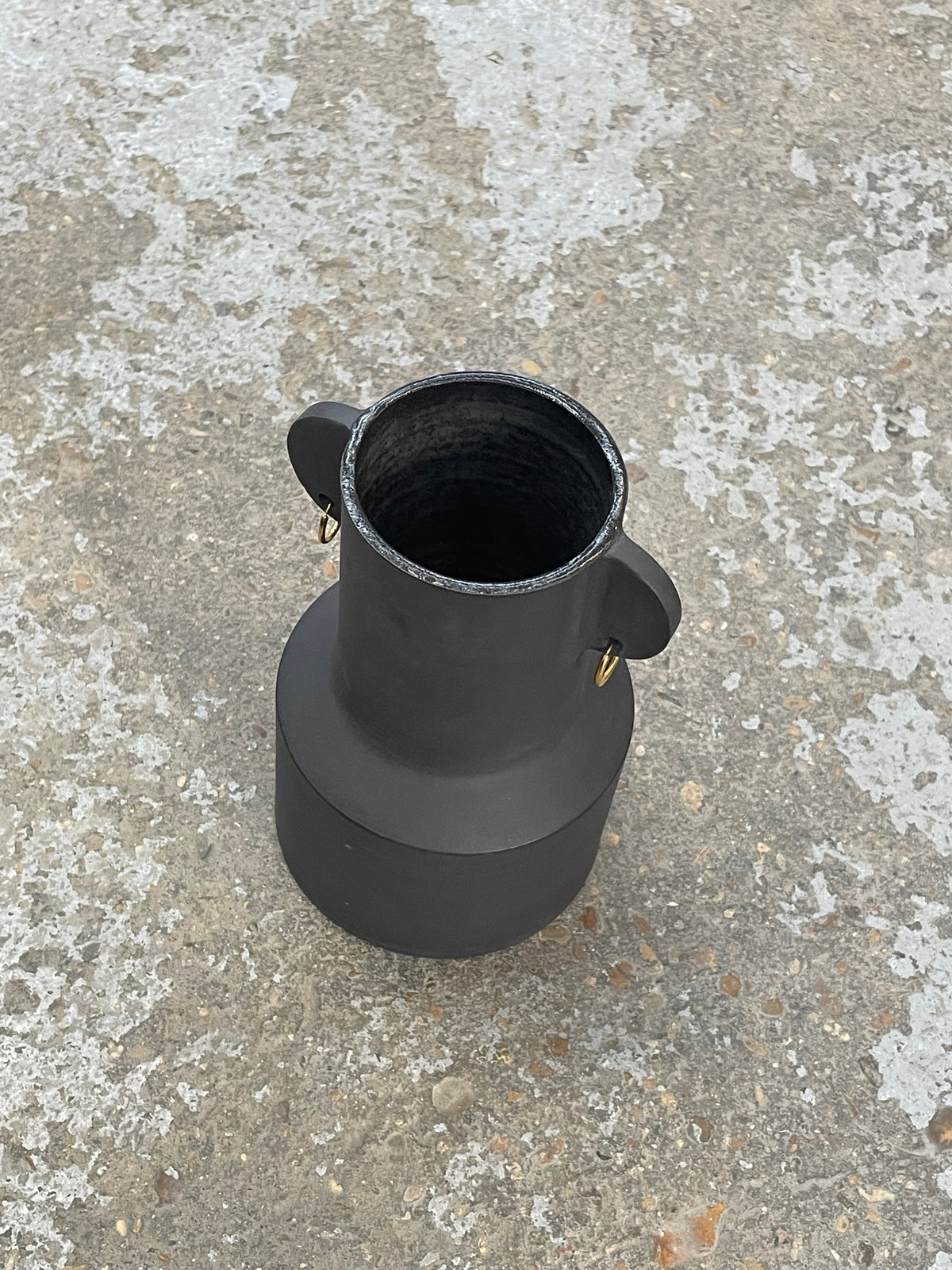 Vase oreilles 05.