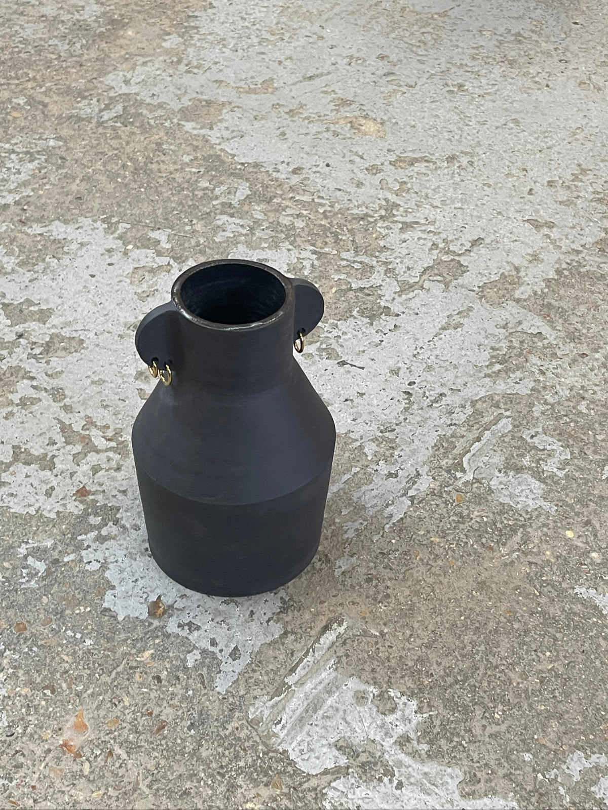 Vase oreilles 04.