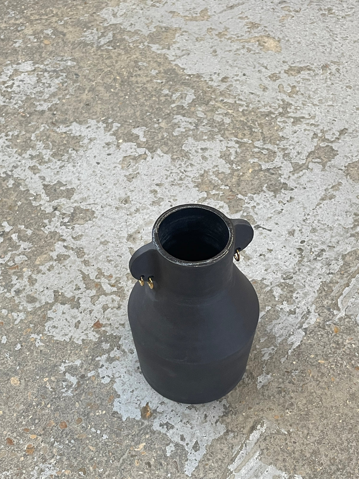 Vase oreilles 04.
